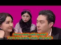 Download Lagu Serasa dunia milik berdua!!Curi curi pandang bunda dan opapio🫶🏻