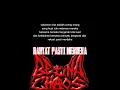 Download Lagu Betina chaos Rakyat pasti merdeka with lirik
