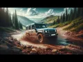 [10 Hours] - 4X4 -Travis Scott - Perfect Loop
