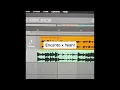 Download Lagu Encanto x Yeah! (Carneyval Mashup)
