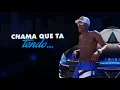 MC IG  - 3 Dias Virado (Lyric Video) Jorgin Deejhay