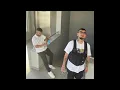 Motive & Uzi - Ou (Eski Versiyon)