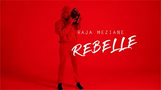 Raja Meziane Rebelle Prod By Dee Tox 