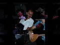 Bad-ı Sabah Esen Seher Yelleri