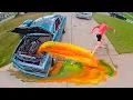 Download Lagu Funniest DIY Fails 💀 Expectation vs Reality