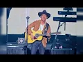 【感動🥹】平井大、ライブ中にサプライズプロポーズ成功！家族への愛に涙…「このために音楽をやってきた」