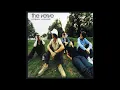 The Verve – Bitter Sweet Symphony (2025 Remastered)