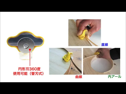 Xem video