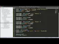 Python Activity 2 - Step 2 Part 2