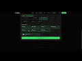 GitSkins AI-Powered GitHub Profile Builder Gemini Hackaton 2026