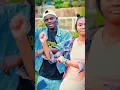 Download Lagu Reggae vibes trending Tiktok Dance Challenge 🔥 #dance #trending