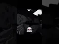 Download Lagu sukuna edit / vem vem (slowed) - jmilton #sukuna #jujutsukaisen