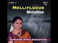 Mokshamu Galada