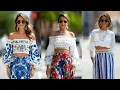 30 Modern Boho Chic Outfit Ideas 2026 Effortless Style Inspired by Runway Trends