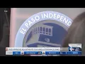 EPISD board votes to adjust attendance zones across district