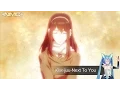 Download Lagu 【▶】Kiseijuu-Next To You ᴴᴰ [Full Version]