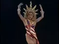MISS SAIGON 35 The American Dream