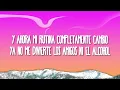 Fuerza Regida, Manuel Turizo - UNA CERVEZA