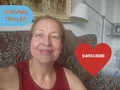 Trailer for the Channel Rochester NY