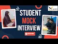 JAVA FULL STACK Mock Interview For Freshers Technical Round Best Java Training Institute In KPHB