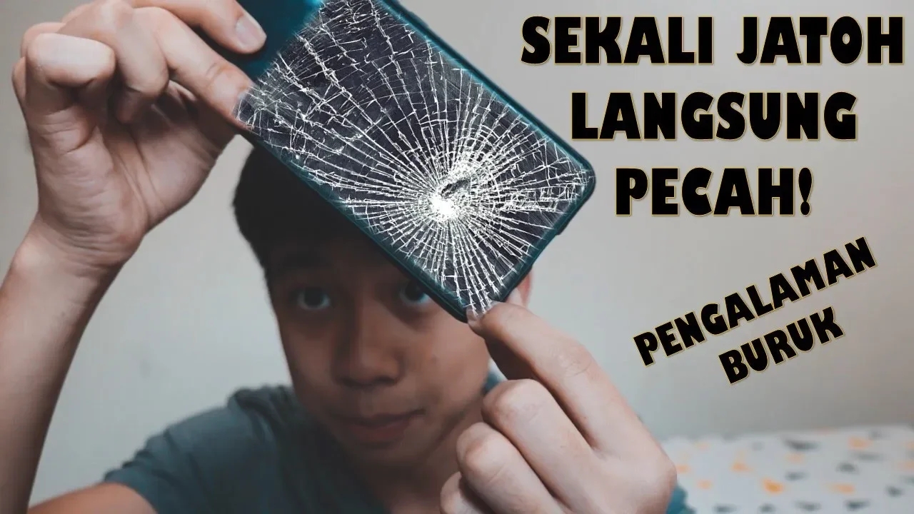 Ganti backglas tanpa menggunakan alat laser,disini kita hanya gunakan blower uap dan alat pembuka la. 
