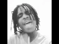 Download Lagu Chief Keef - War throwback Snippet (Oct 2013)