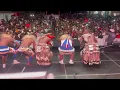 Mthembeni Zulu - Ulamula Kanjani (Official Music Video) 