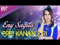 Download Lagu Eny Sagita - Prei Kanan Kiri | Dangdut (Official Music Video)