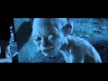 Video di Il Signore degli Anelli: il Ritorno del Re - Trailer ufficiale ITA