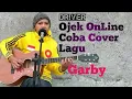 Download Lagu Garby - cinta pertama Akustik || (cover) by. Bruri trianggoro