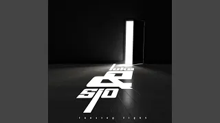 loosing light jazzuelle acoustic mix 