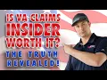 Is VA Claims Insider Worth It The TRUTH Revealed