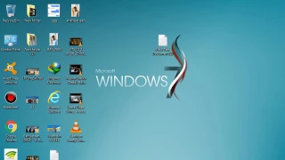 how to download new full movie 2017