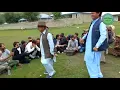 Download Lagu Chitrali famous song Masoom kicha masoom  |Singer Seyd Azhar uddin shah| Gobor tour program