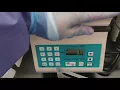Blood Banking Compatibility XM