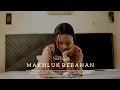 Lagu Rian Soebari - makhluk rebahan (Official Music video)