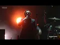 ENJAMBRE - VISITA (EN VIVO VIVE LATINO 2026) || #enjambre #vivelatino #amazonprime#indierock