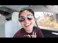 Jande Ho Gye 9:45 - Prabh (Official Video) 9:45 | Oye Hoye Ni Tu Sohni Bahli | Hun Jande Ho Gye 9:45