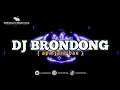Lagu DJ BRONDONG ( IIS APITA ) - Juned Nodrop [ REMIX ]