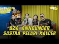 Download Lagu ANDAI INI BERITA TERBARU! | #BeritaAkhirPekan Oza Rangkuti, Sastra S., Amanda Rawles \u0026 Akbar Indian
