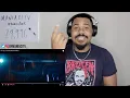 Lil Tjay - Losses (Official Video) REACTION