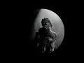 27 Minutes Of Chill Gunna (SEAMLESS TRANSITIONS) prod‪ @freezyfvr