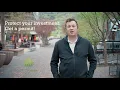 Building on the Aspen Idea - Protect Your Investment