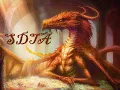 SDTA HTCM - Quickness Herald