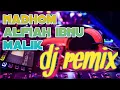 Download Lagu NADHOM ALFIAH IBNU MALIK ( DJ REMIX )