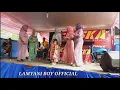 Download Lagu NEW FRISKA MUSIC LIVE TERBANGGI AGUNG