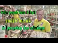 Download Lagu telur baru tiga hari sudah busuk kenapa