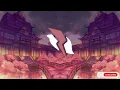 Laura Brehm - Lighthouse (SPIRIT LINK Remix) [No Copyright Music]