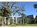 944 S Peninsula Drive Daytona Beach FL - RonSellsTheBeach com