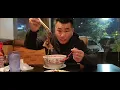 Vlog 143 Pho Ha Happy New Year 2022 PLEASE CLICK SUBSCRIBE SHARE MY TO YOUR FRIENDS